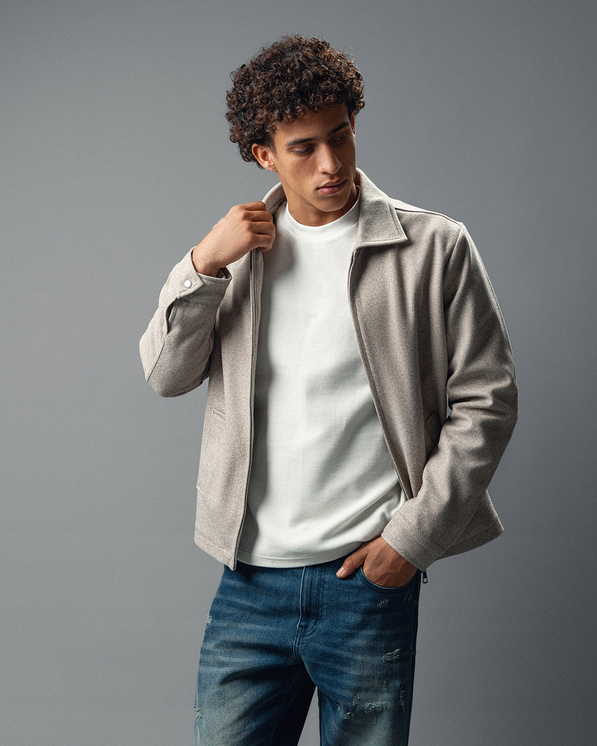 "Style Tips for the Whole Family: Seasonal Outfit Inspiration"